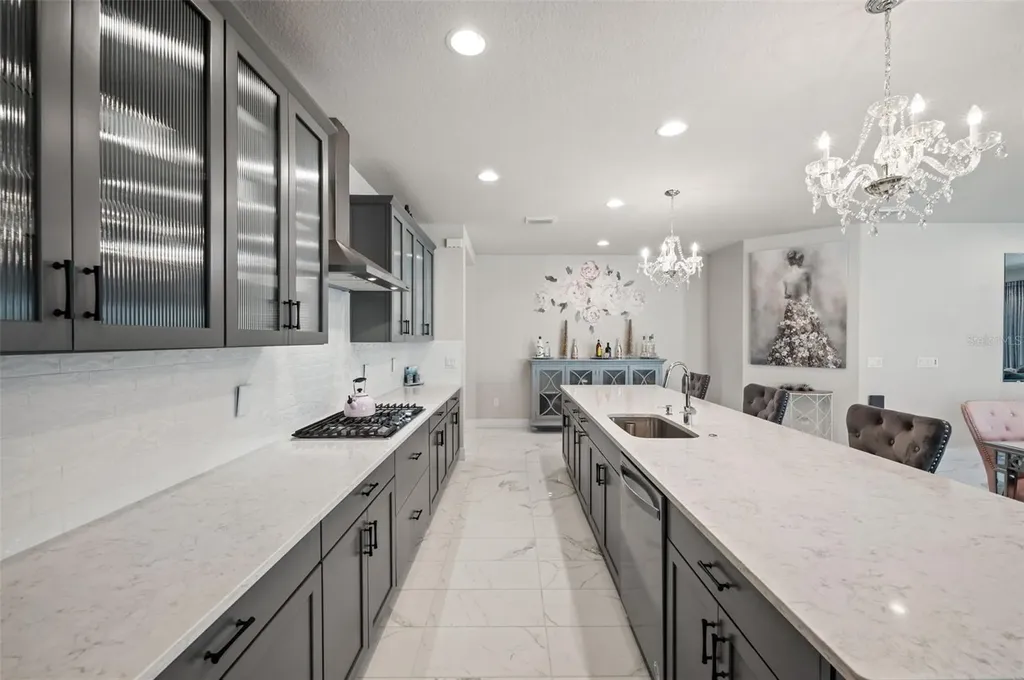 5632 Long Shore Loop Sarasota FL 34238