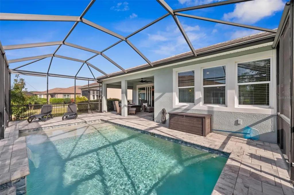 5632 Long Shore Loop Sarasota FL 34238