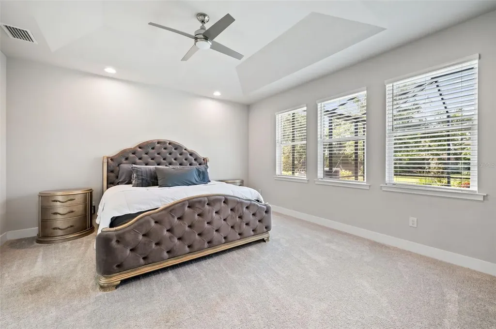 5632 Long Shore Loop Sarasota FL 34238