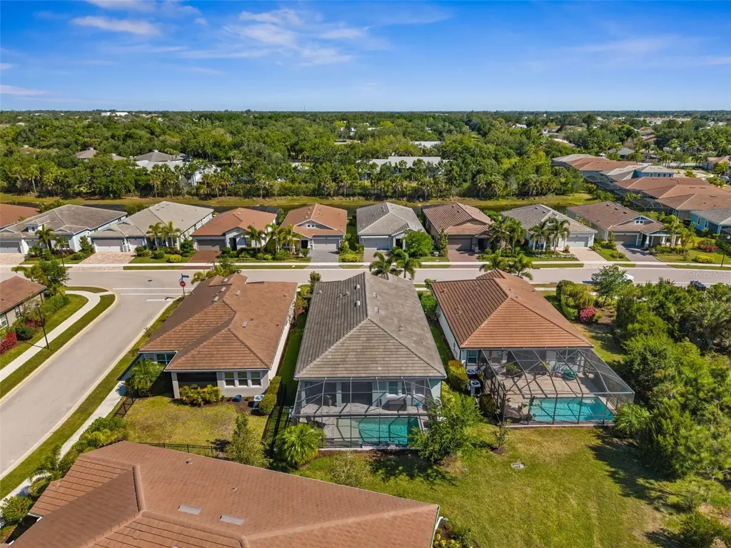 5632 Long Shore Loop Sarasota FL 34238
