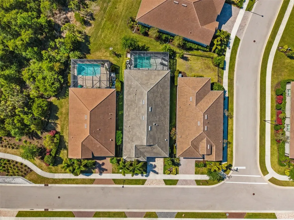 5632 Long Shore Loop Sarasota FL 34238