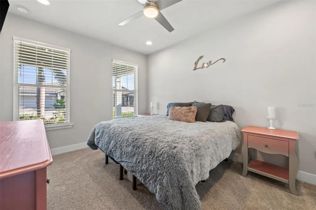 5632 Long Shore Loop Sarasota FL 34238