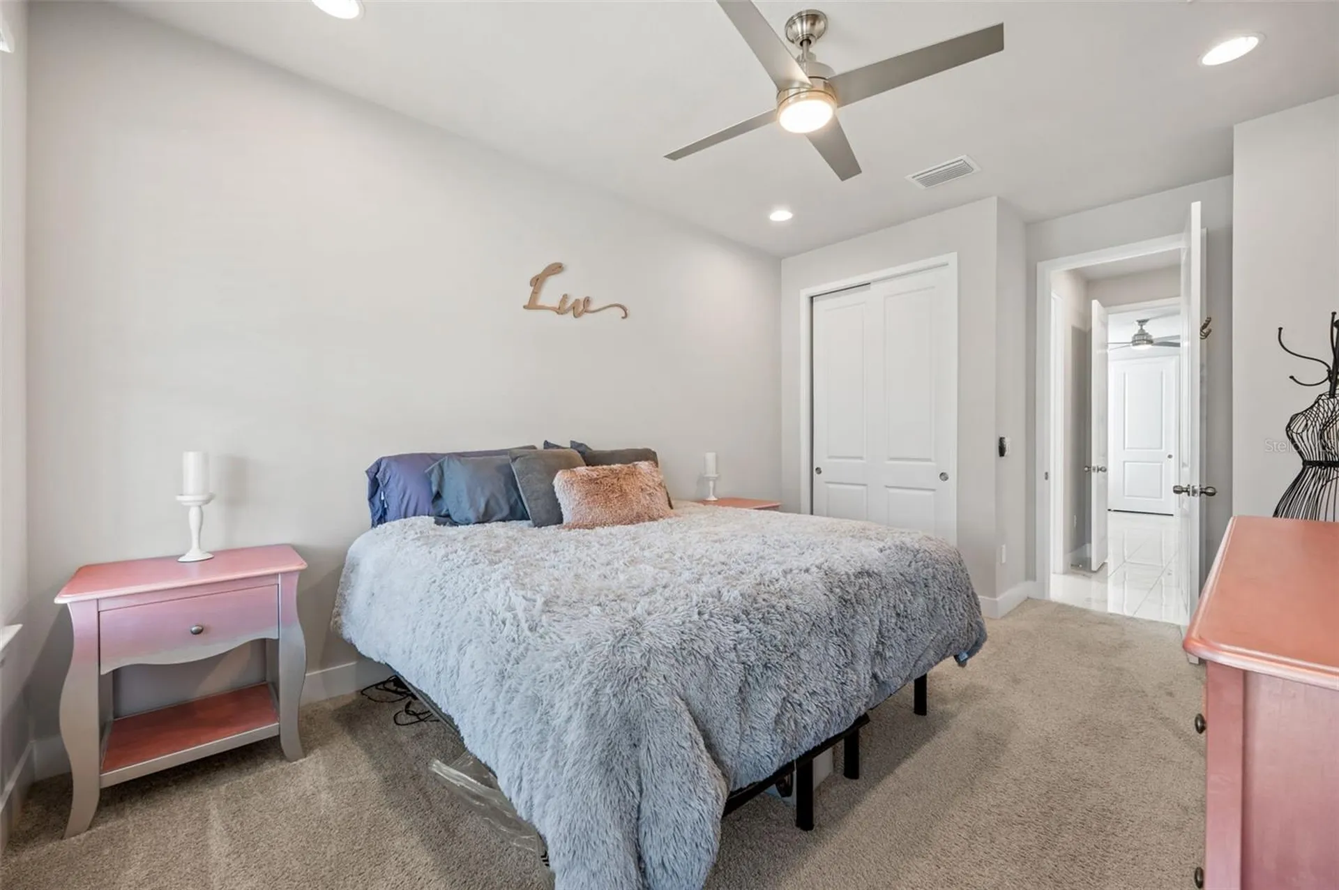5632 Long Shore Loop Sarasota FL 34238
