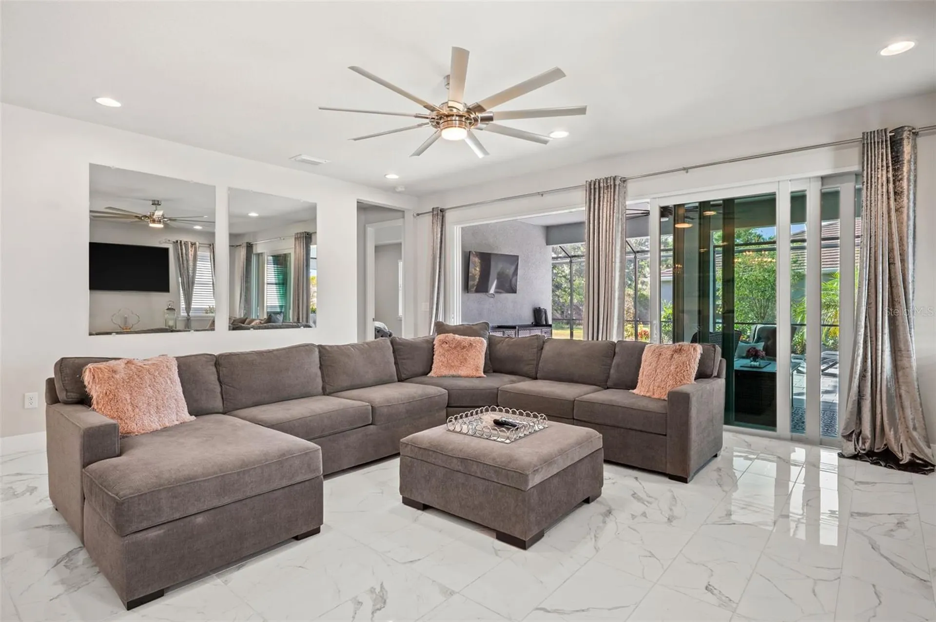 5632 Long Shore Loop Sarasota FL 34238