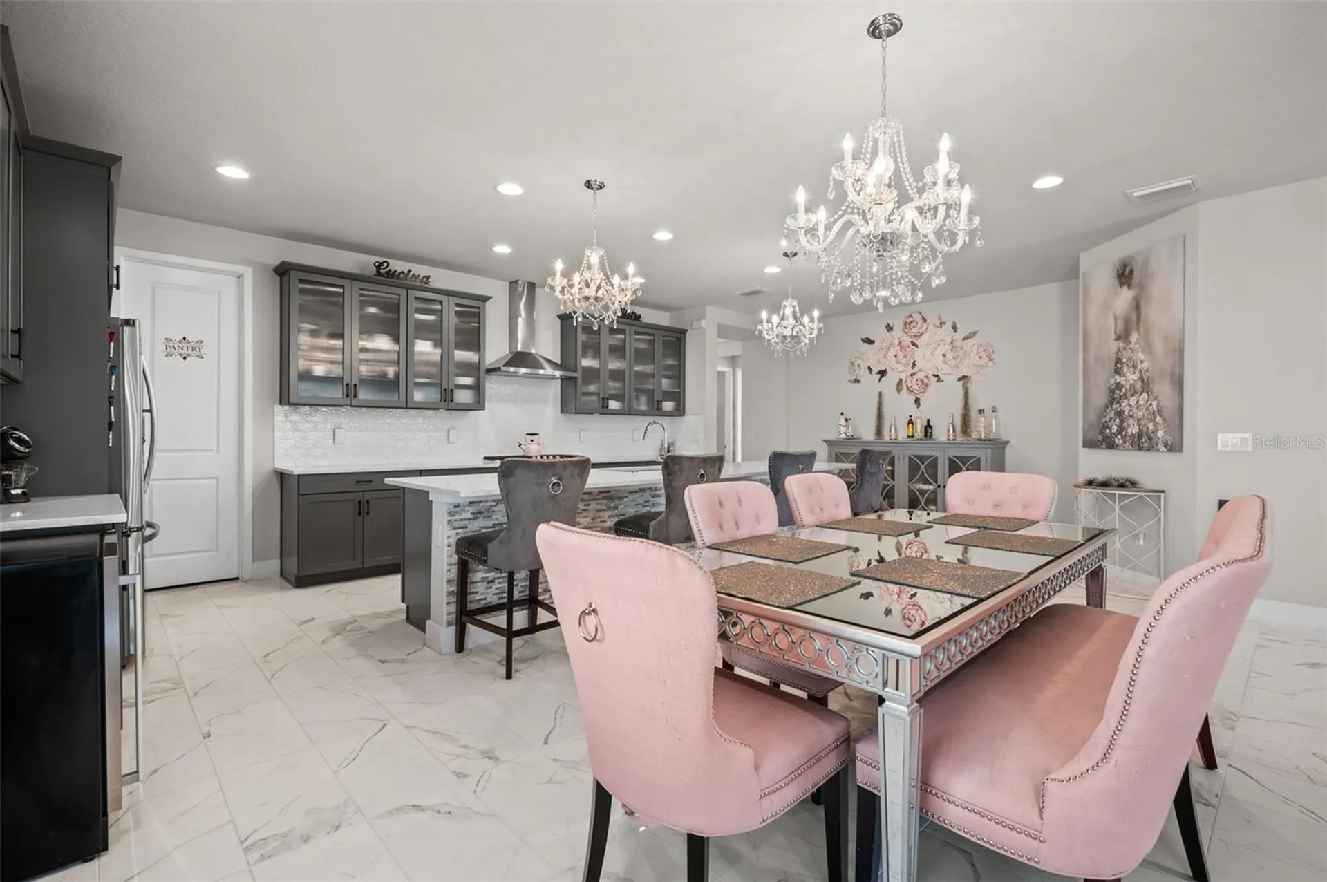 5632 Long Shore Loop Sarasota FL 34238