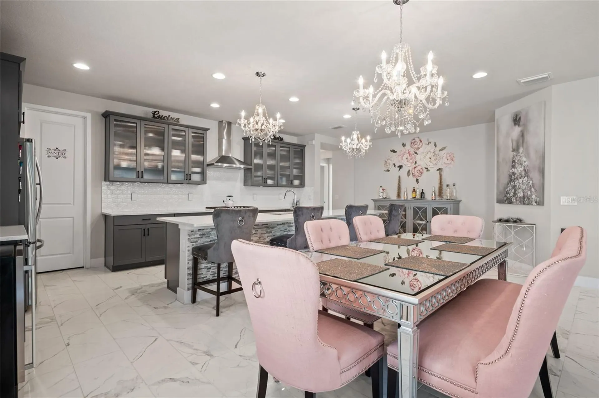 5632 Long Shore Loop Sarasota FL 34238
