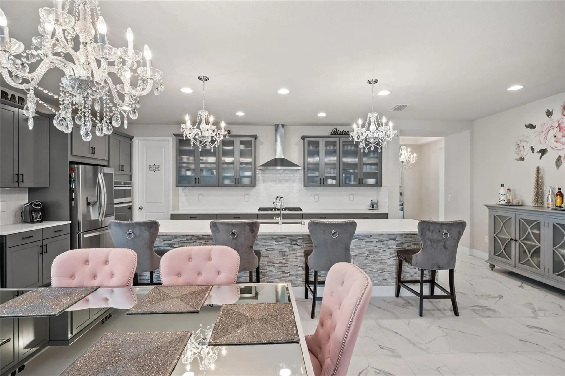 5632 Long Shore Loop Sarasota FL 34238