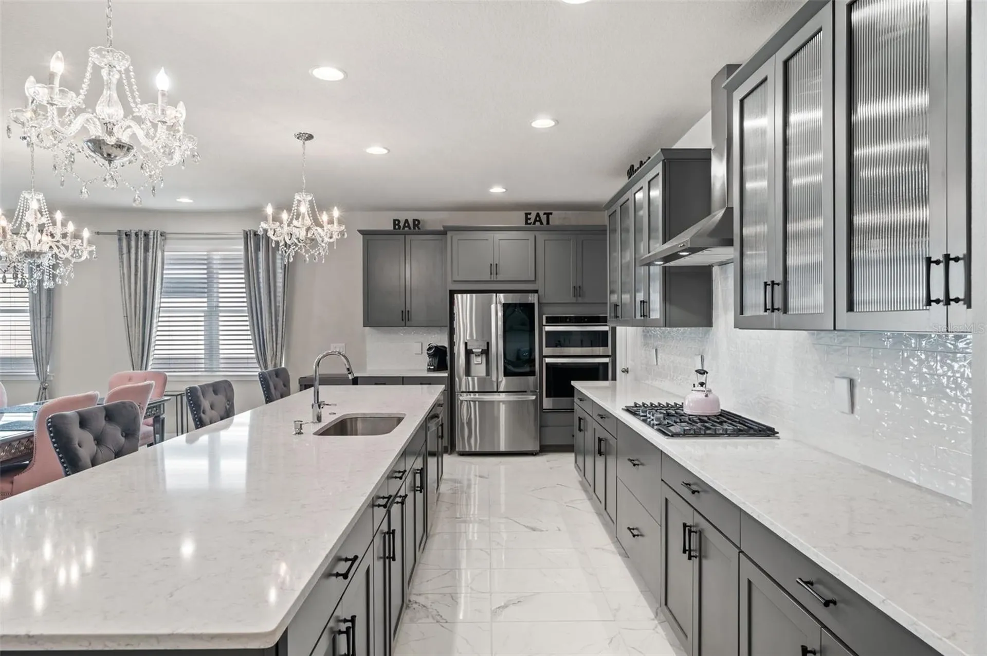 5632 Long Shore Loop Sarasota FL 34238