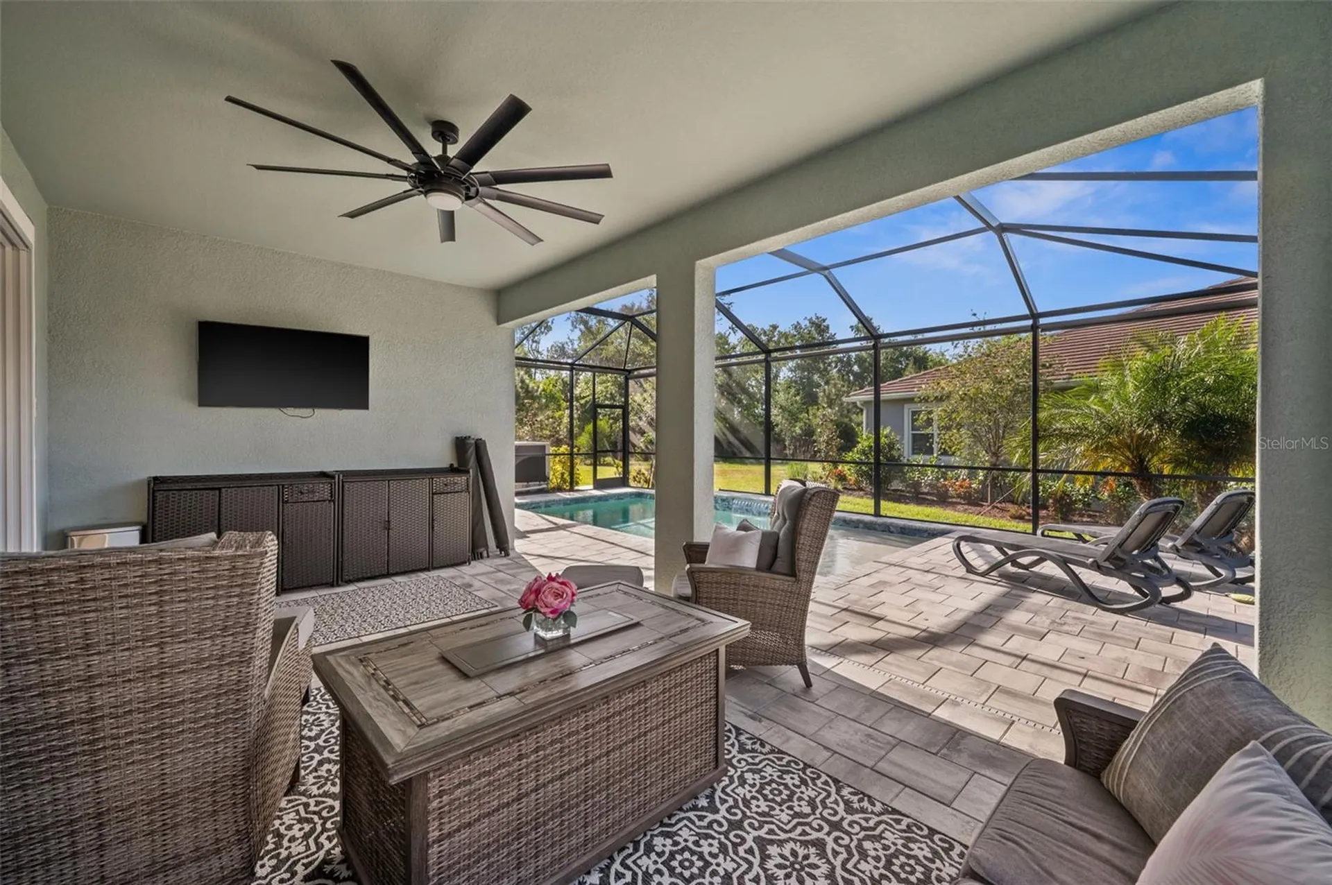 5632 Long Shore Loop Sarasota FL 34238