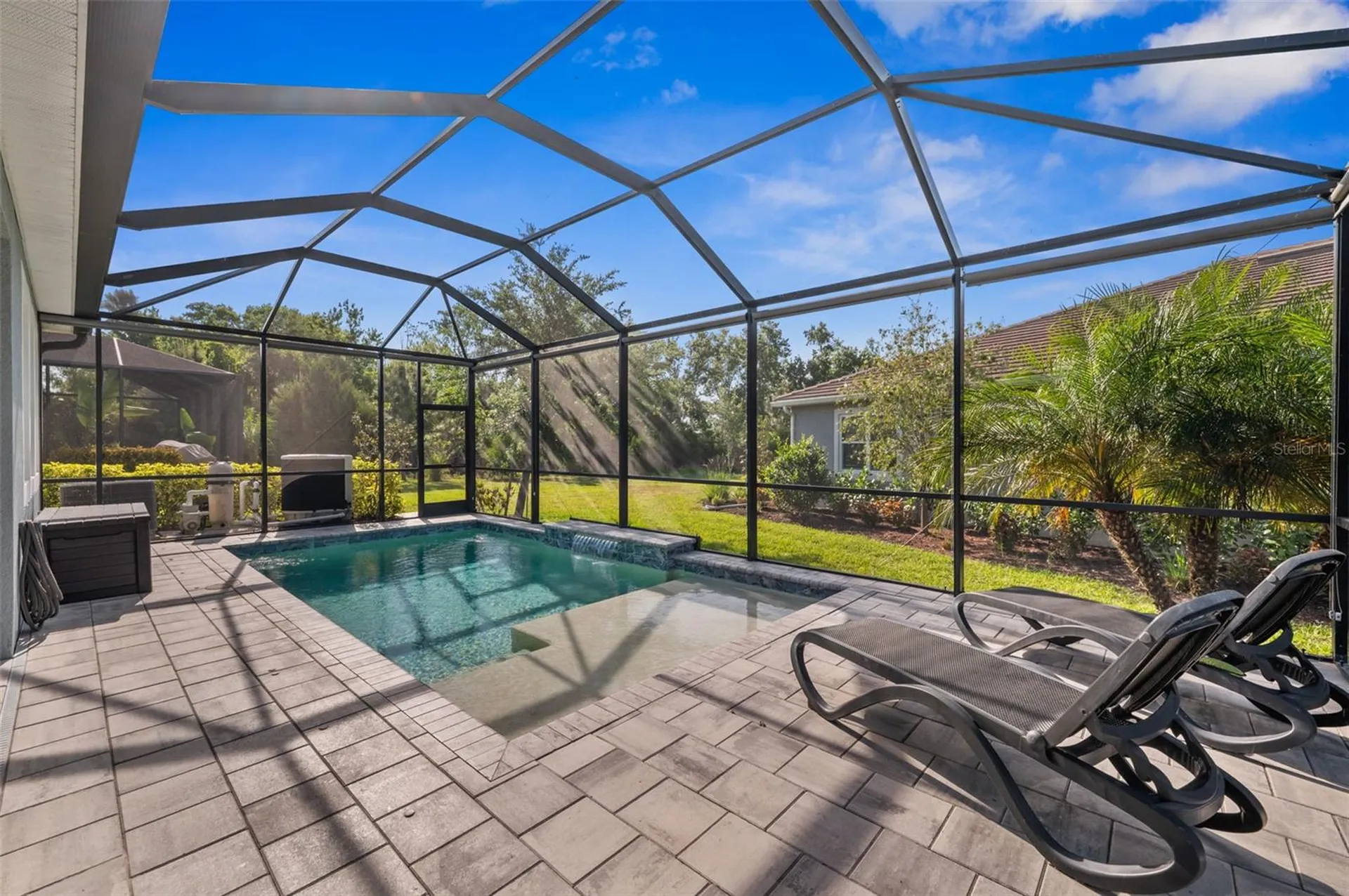 5632 Long Shore Loop Sarasota FL 34238