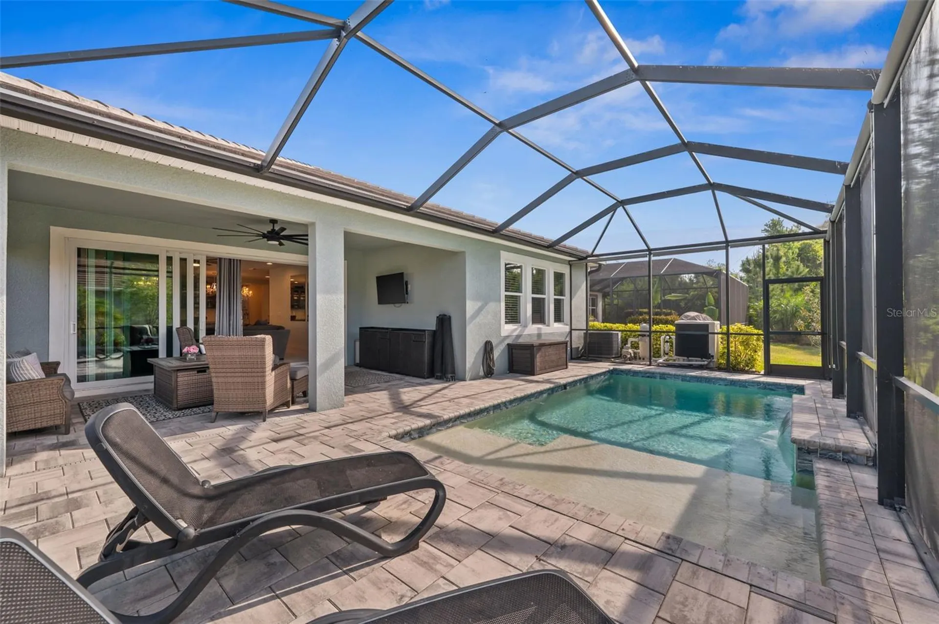 5632 Long Shore Loop Sarasota FL 34238