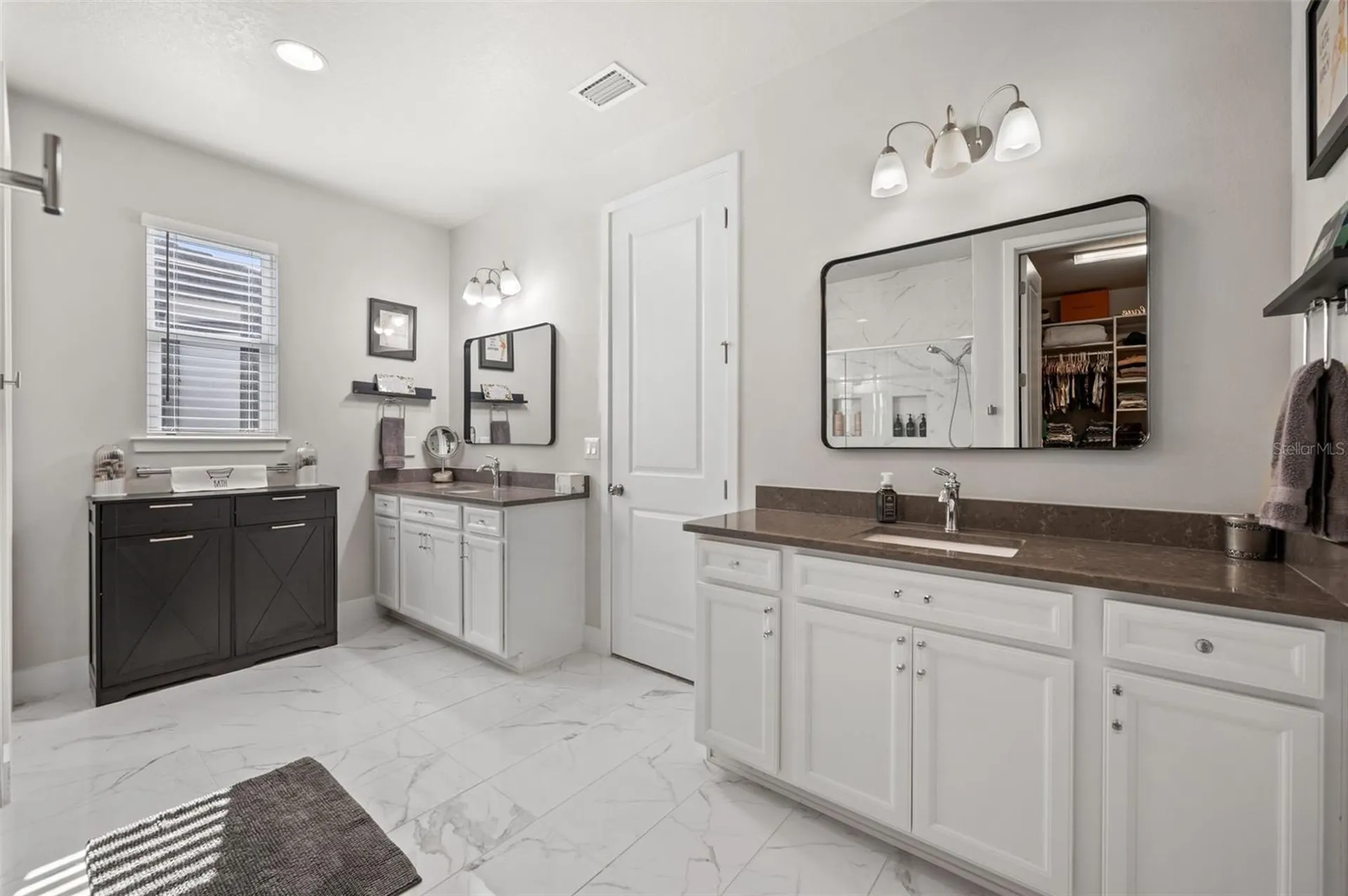 5632 Long Shore Loop Sarasota FL 34238