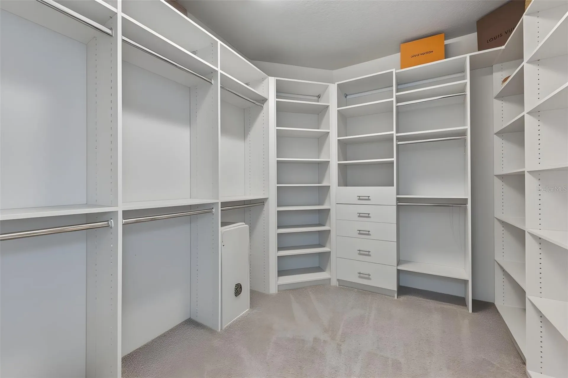 5632 Long Shore Loop Sarasota FL 34238