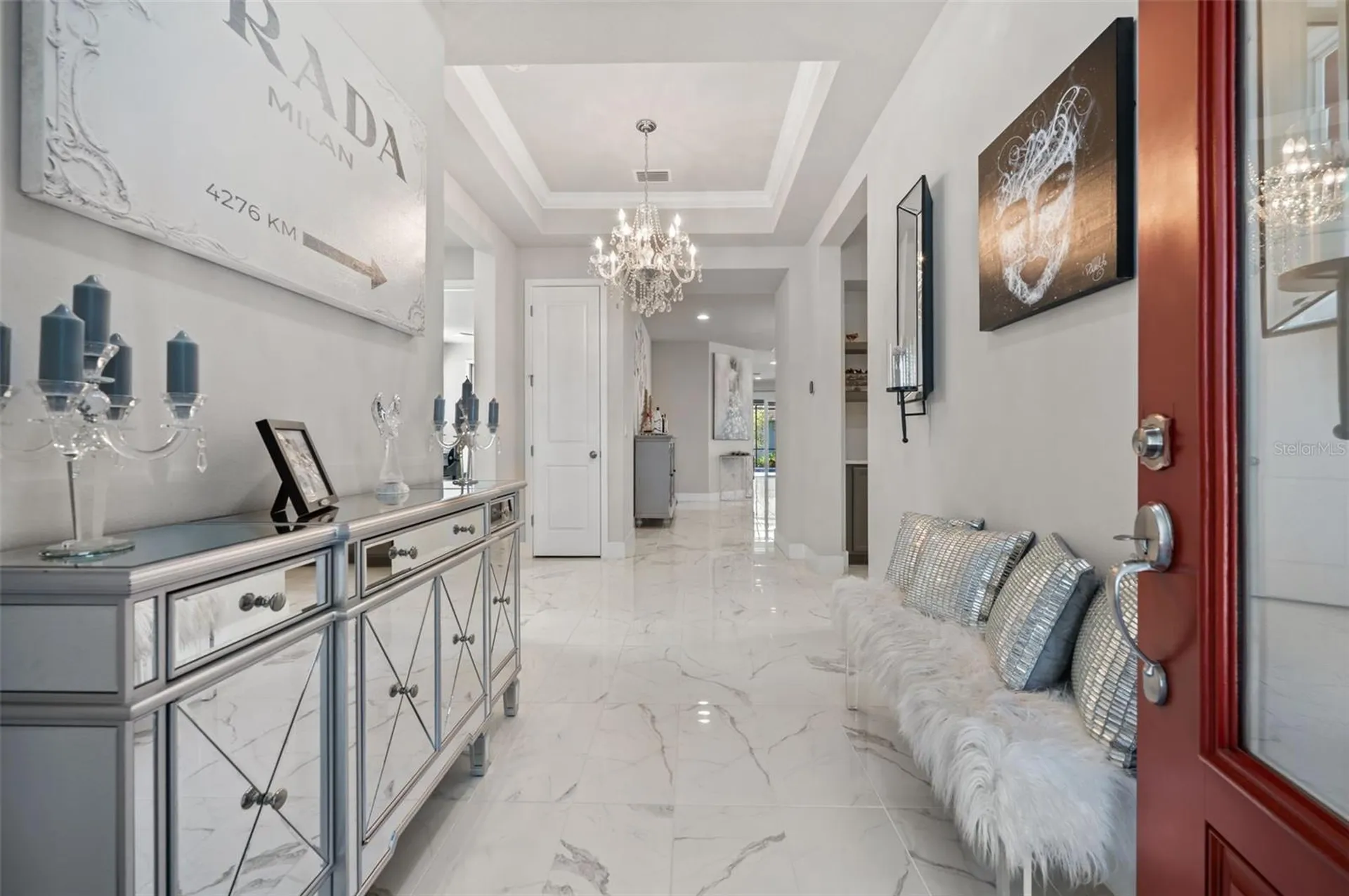 5632 Long Shore Loop Sarasota FL 34238