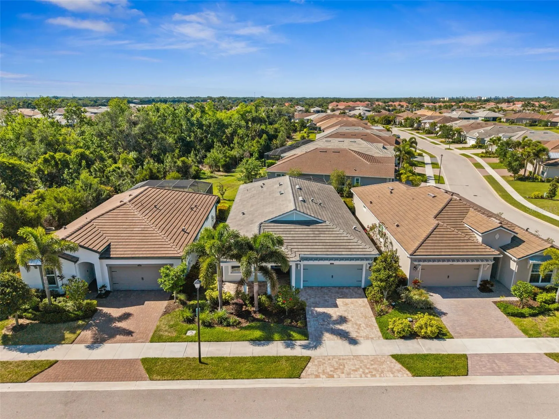5632 Long Shore Loop Sarasota FL 34238