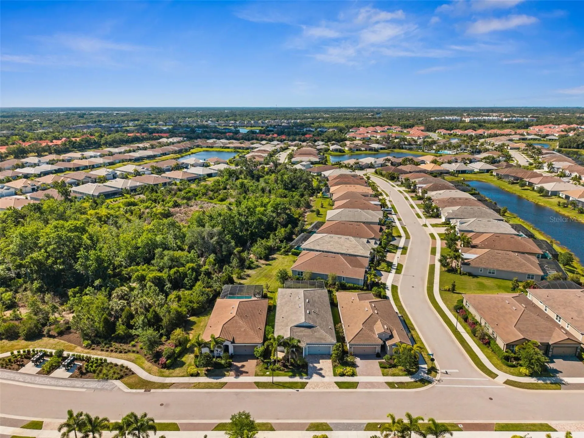 5632 Long Shore Loop Sarasota FL 34238