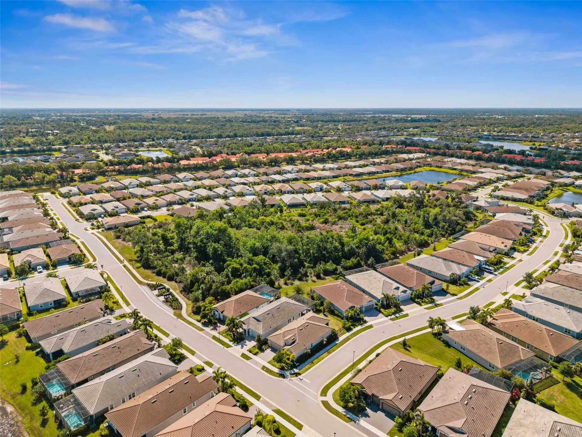 5632 Long Shore Loop Sarasota FL 34238