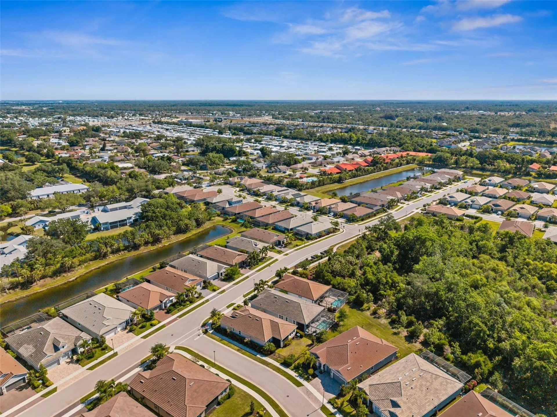 5632 Long Shore Loop Sarasota FL 34238