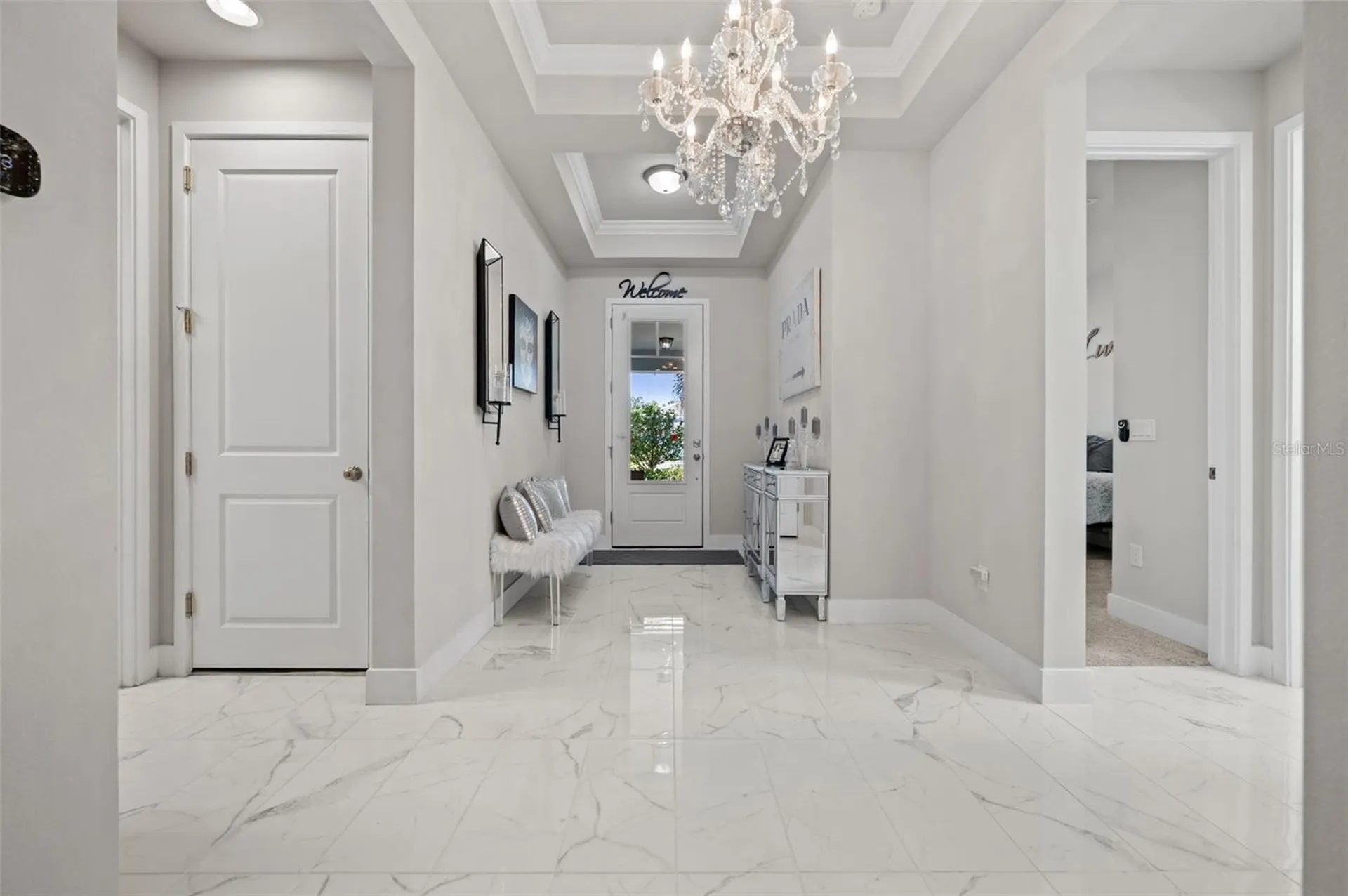 5632 Long Shore Loop Sarasota FL 34238