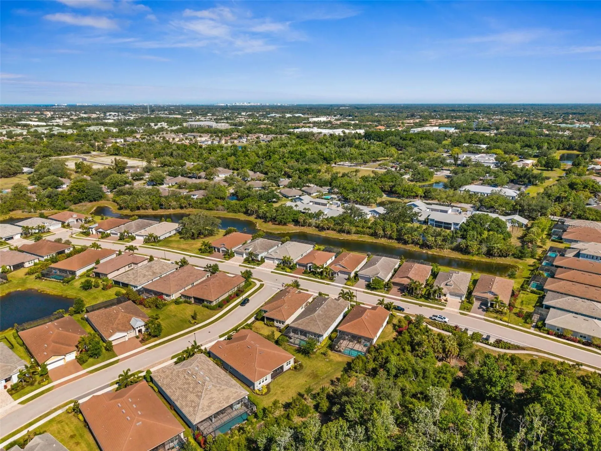 5632 Long Shore Loop Sarasota FL 34238