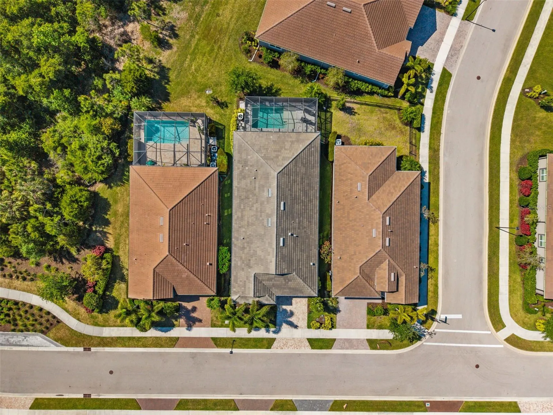 5632 Long Shore Loop Sarasota FL 34238