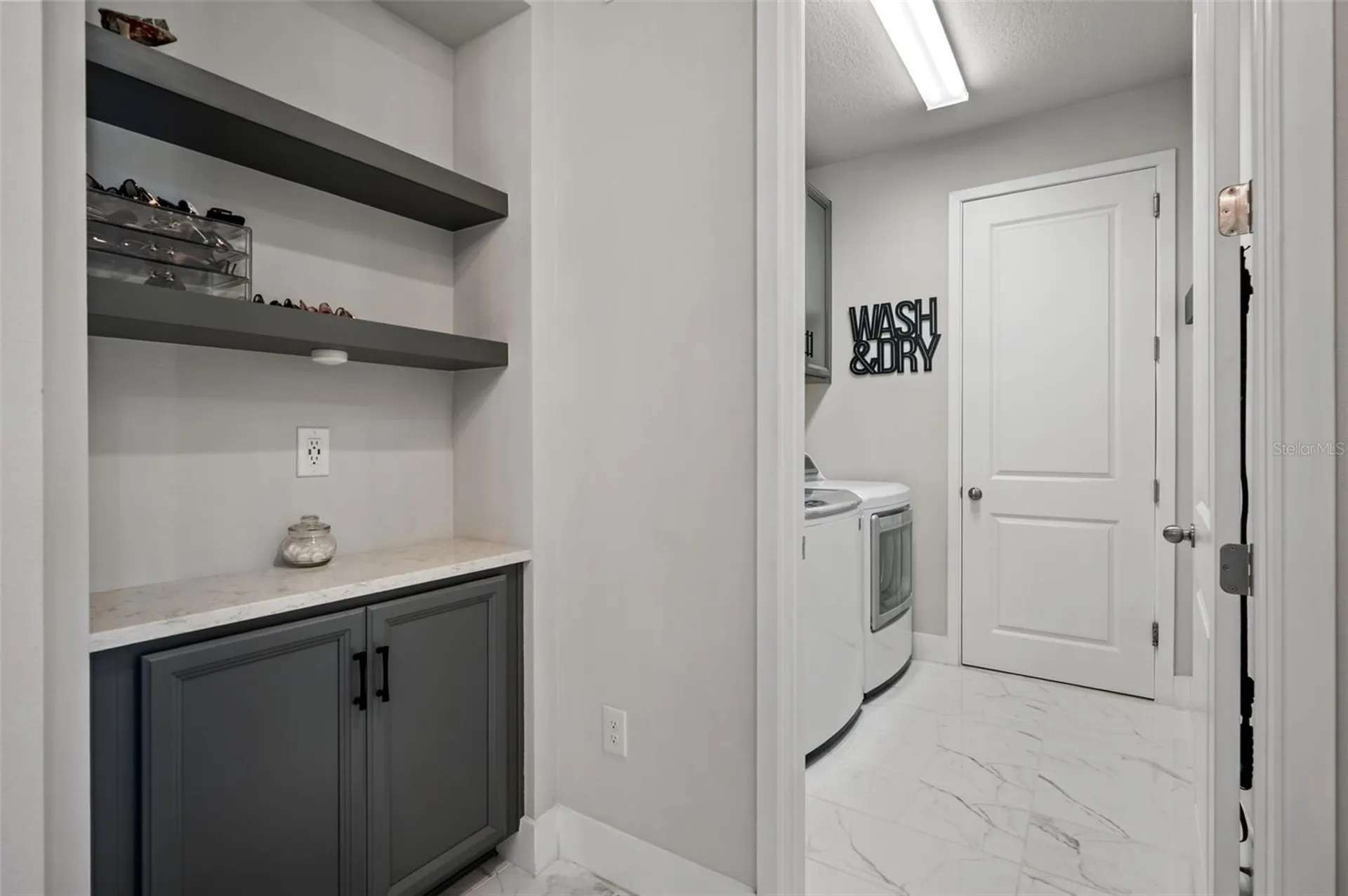 5632 Long Shore Loop Sarasota FL 34238