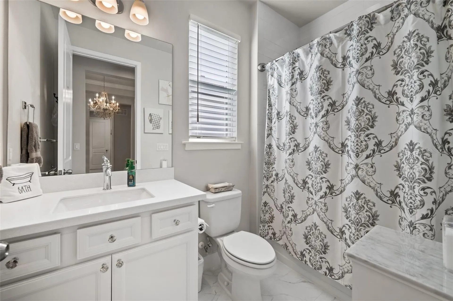5632 Long Shore Loop Sarasota FL 34238