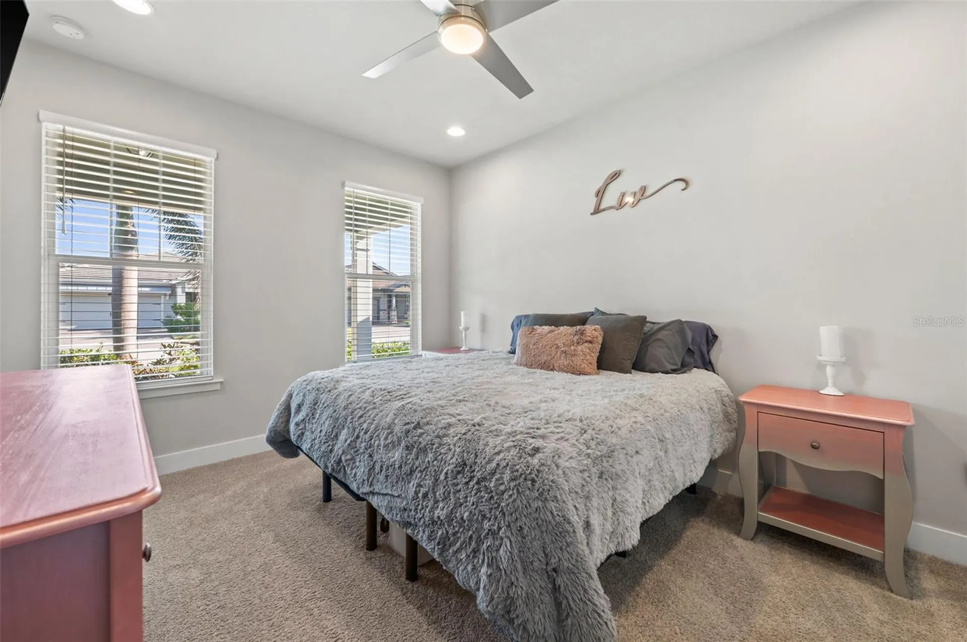 5632 Long Shore Loop Sarasota FL 34238