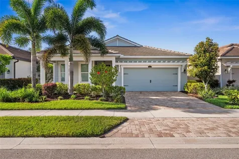 5632 Long Shore Loop Sarasota FL 34238
