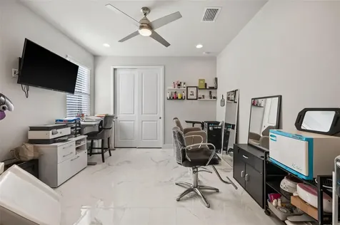 5632 Long Shore Loop Sarasota FL 34238