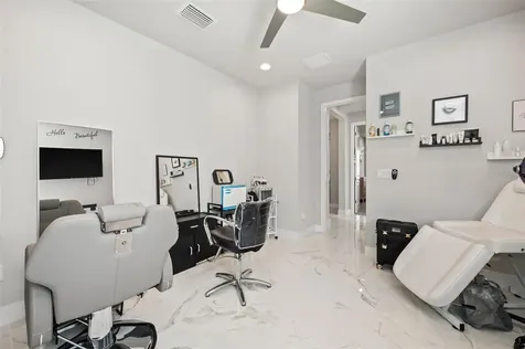 5632 Long Shore Loop Sarasota FL 34238