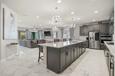 5632 Long Shore Loop Sarasota FL 34238