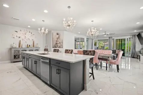 5632 Long Shore Loop Sarasota FL 34238