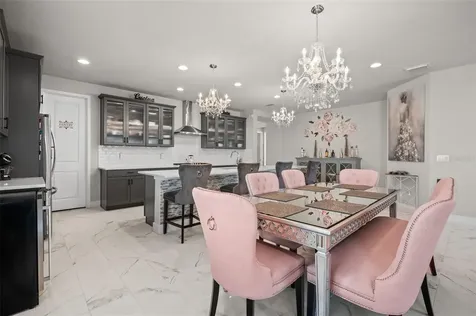 5632 Long Shore Loop Sarasota FL 34238