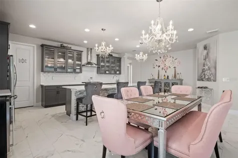 5632 Long Shore Loop Sarasota FL 34238