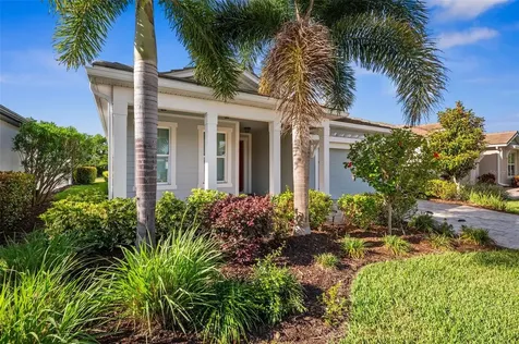 5632 Long Shore Loop Sarasota FL 34238