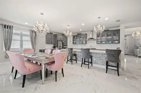 5632 Long Shore Loop Sarasota FL 34238