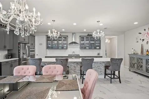 5632 Long Shore Loop Sarasota FL 34238