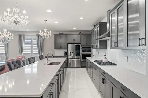 5632 Long Shore Loop Sarasota FL 34238