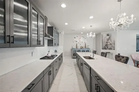 5632 Long Shore Loop Sarasota FL 34238