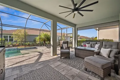 5632 Long Shore Loop Sarasota FL 34238