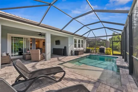 5632 Long Shore Loop Sarasota FL 34238