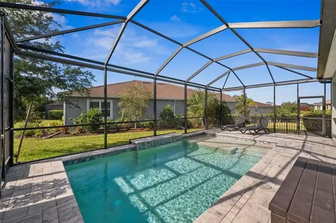 5632 Long Shore Loop Sarasota FL 34238