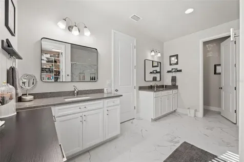 5632 Long Shore Loop Sarasota FL 34238