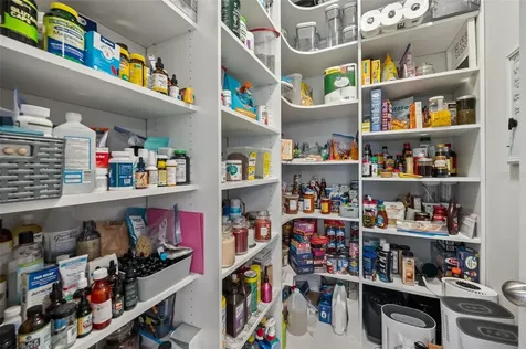 5632 Long Shore Loop Sarasota FL 34238