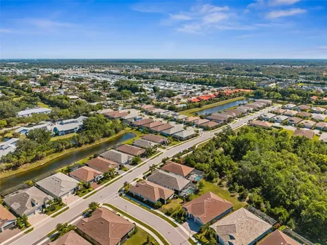 5632 Long Shore Loop Sarasota FL 34238