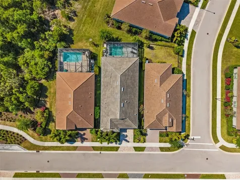 5632 Long Shore Loop Sarasota FL 34238