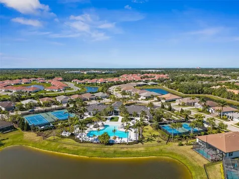 5632 Long Shore Loop Sarasota FL 34238