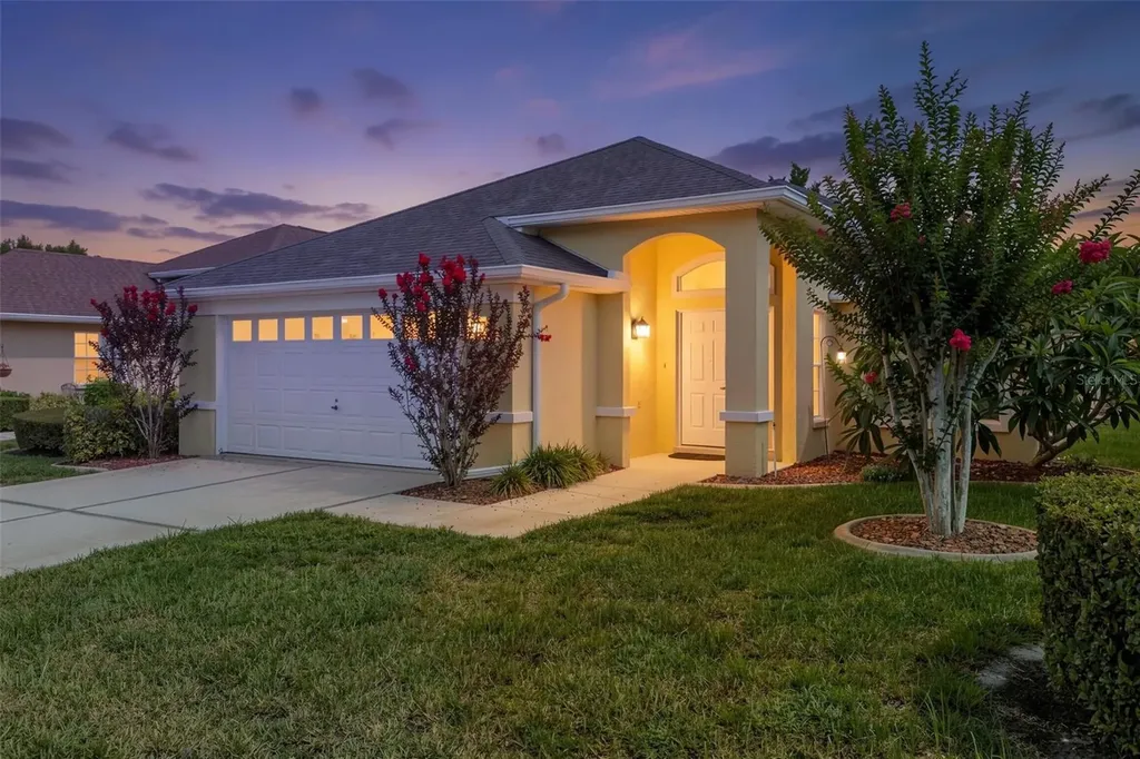 7843 Craighurst Loop New Port Richey FL 34655
