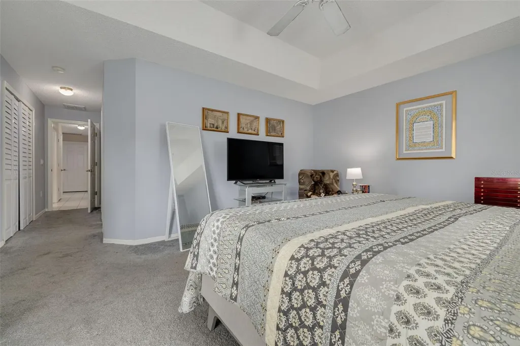 7843 Craighurst Loop New Port Richey FL 34655